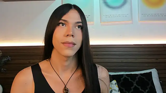 Sara cutie  online show from 04/17/26, 07:17