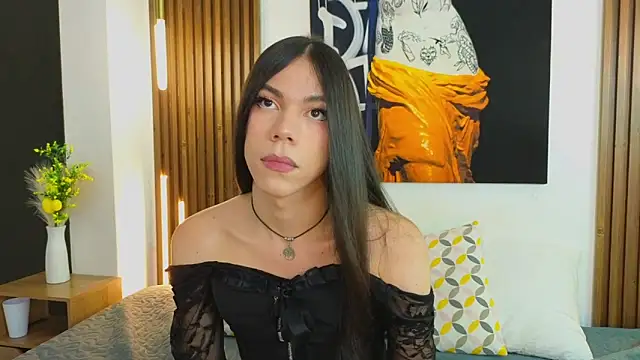 Sara cutie  online show from 04/19/26, 08:00
