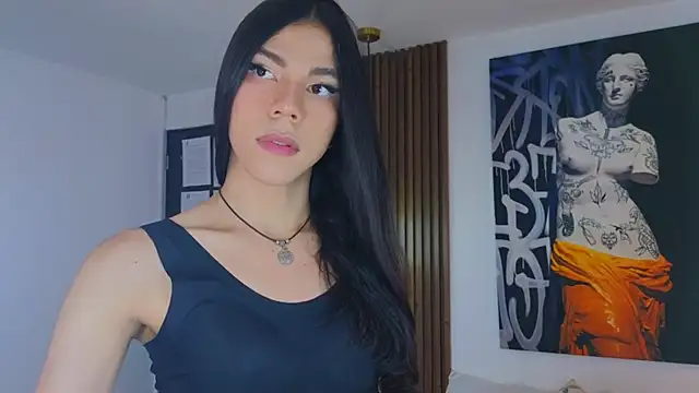 Sara cutie  online show from 05/06/26, 07:30