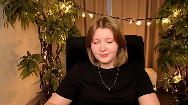 PettyRogers online show from 04/03/26, 03:10