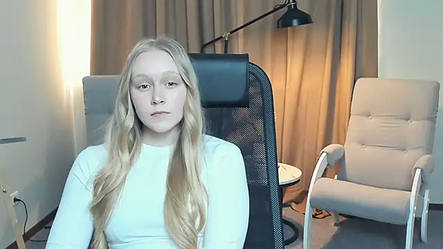 VestaBowmer online show from 03/27/26, 11:10