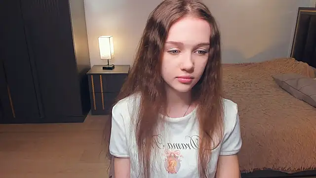 SharriSang online show from 04/07/26, 06:14