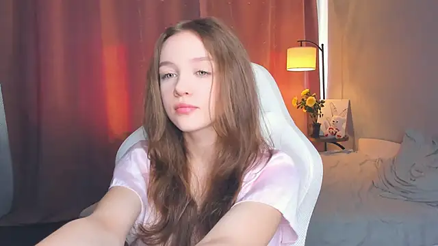 SharriSang online show from 06/29/26, 07:03
