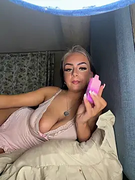 BuenoBx online show from 03/28/26, 11:26