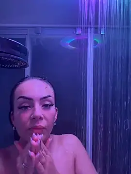 BuenoBx online show from 04/18/26, 10:54