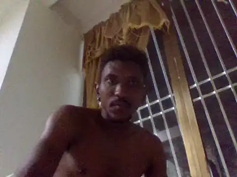 TomaTuYuco online show from 03/27/26, 05:35