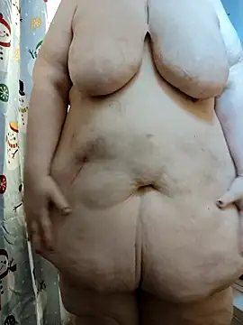 Snapshot of 023thickandjuicy07 chatting on 03/25/26, 08:48 023thickandjuicy07 online show from 03/25/26, 08:48