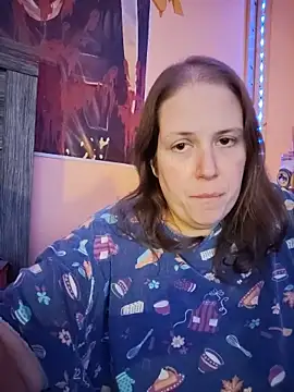 Snapshot of 023thickandjuicy07 chatting on 06/28/26, 02:50 023thickandjuicy07 online show from 06/28/26, 02:50
