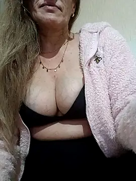 ana23323 online show from 03/25/26, 09:10