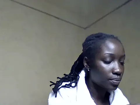 sexy choco254 online show from 06/02/26, 08:00