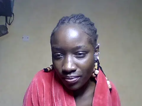 sexy choco254 online show from 06/17/26, 02:36