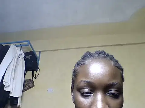 sexy choco254 online show from 06/17/26, 07:48