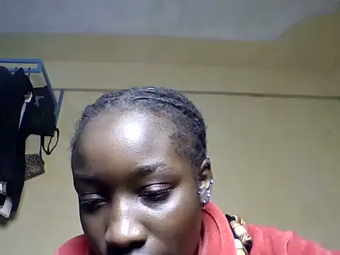 sexy choco254 online show from 06/21/26, 06:54