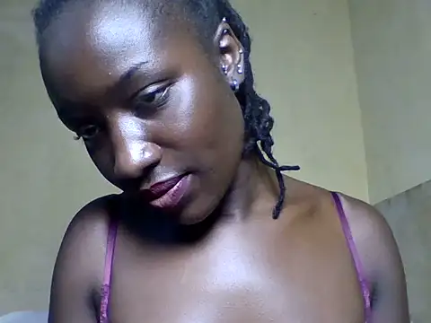 sexy choco254 online show from 06/28/26, 09:10