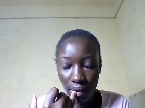 sexy choco254 online show from 06/29/26, 01:11