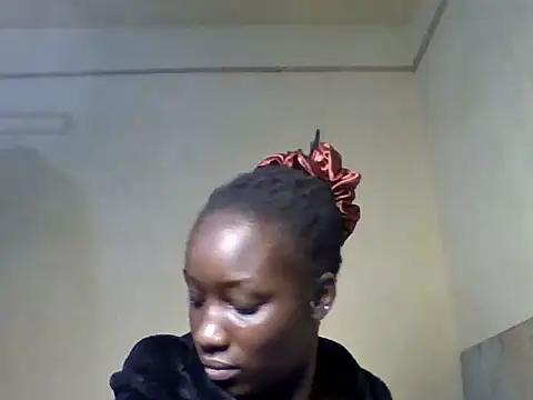 sexy choco254 online show from 06/30/26, 01:17