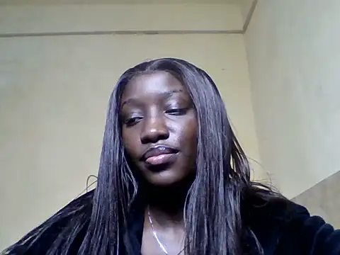 sexy choco254 online show from 07/08/26, 07:29