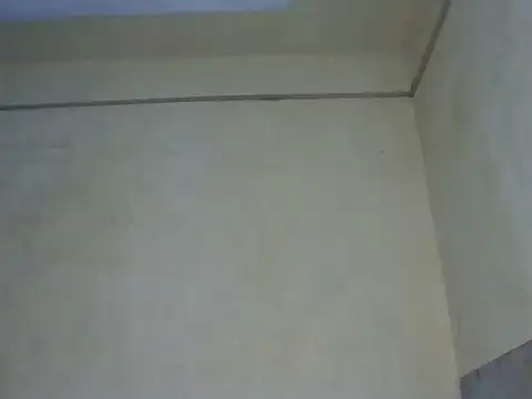sexy choco254 online show from 07/09/26, 01:04