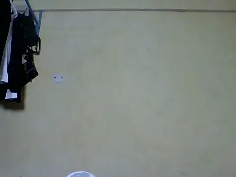 sexy choco254 online show from 07/20/26, 01:46