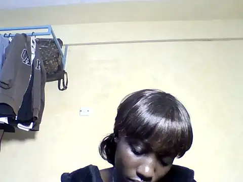 sexy choco254 online show from 07/31/26, 06:51