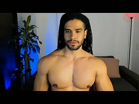 Snapshot of Jace_Watson chatting on 04/28/26, 03:22 Jace Watson online show from 04/28/26, 03:22