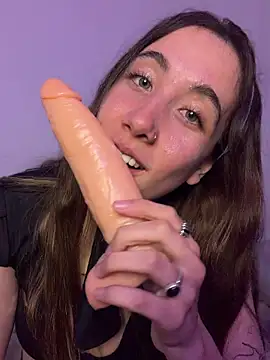 AlissonDavenport online show from 05/15/26, 09:44