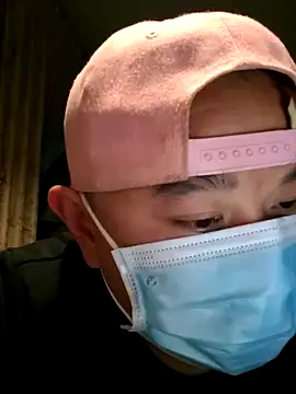 Snapshot of huangqian5200 chatting on 03/26/26, 02:00 huangqian5200 online show from 03/26/26, 02:00