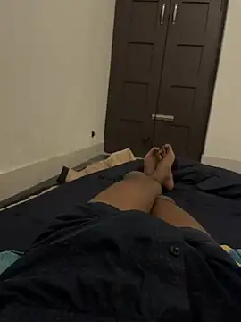 like a nud online show from 03/27/26, 07:02