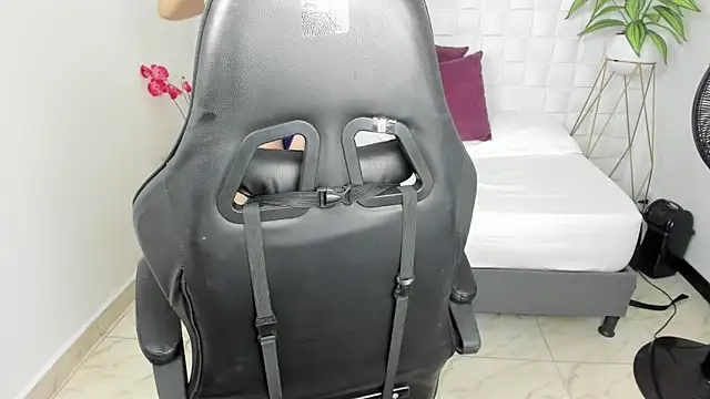 tomie 666 online show from 03/27/26, 08:08