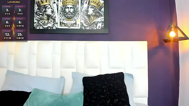 Snapshot of Valery_Stone- chatting on 05/20/26, 01:39 Valery Stone- online show from 05/20/26, 01:39