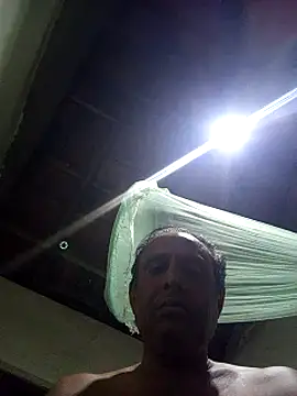 thushara12 online show from 03/25/26, 10:05