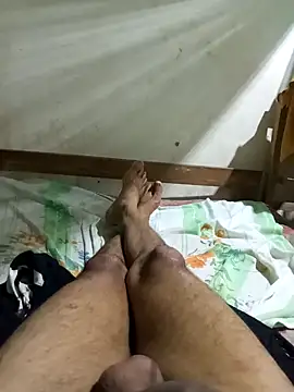 thushara12 online show from 03/26/26, 04:56