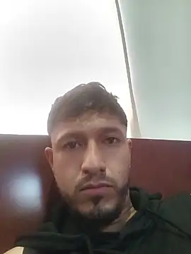 Snapshot of Bruce_Wayne188 chatting on 03/26/26, 11:16 Bruce Wayne188 online show from 03/26/26, 11:16