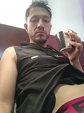 Snapshot of Bruce_Wayne188 chatting on 03/28/26, 12:38 Bruce Wayne188 online show from 03/28/26, 12:38