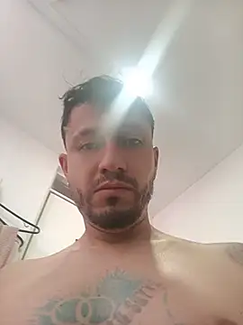 Snapshot of Bruce_Wayne188 chatting on 07/02/26, 04:46 Bruce Wayne188 online show from 07/02/26, 04:46