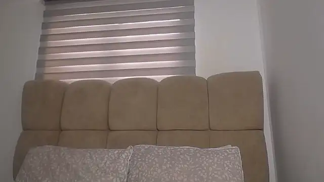 SofiaBanks  online show from 04/26/26, 06:38