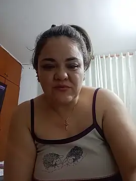 Snapshot of Natashablade__ chatting on 05/16/26, 02:30 Natashablade online show from 05/16/26, 02:30