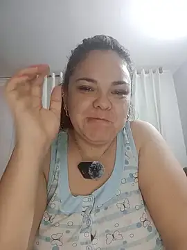 Snapshot of Natashablade__ chatting on 06/01/26, 05:31 Natashablade online show from 06/01/26, 05:31