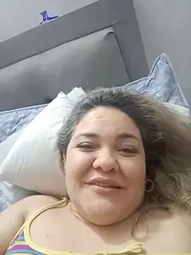Snapshot of Natashablade__ chatting on 06/30/26, 03:51 Natashablade online show from 06/30/26, 03:51