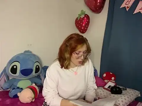 Nerdycopper online show from 04/02/26, 04:32