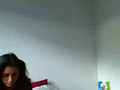 Violet Donell online show from 06/19/26, 10:13