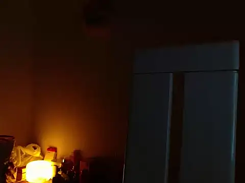 Violet Donell online show from 06/25/26, 01:16