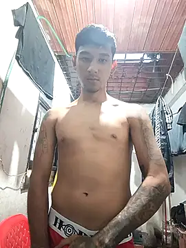 Snapshot of jajajjejejuju chatting on 03/25/26, 11:11 jajajjejejuju online show from 03/25/26, 11:11