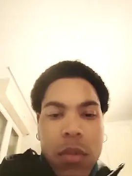 haleandro online show from 03/30/26, 06:31