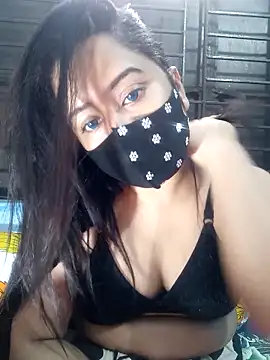 Snapshot of Choco_Maw chatting on 03/26/26, 01:11 Choco Maw online show from 03/26/26, 01:11