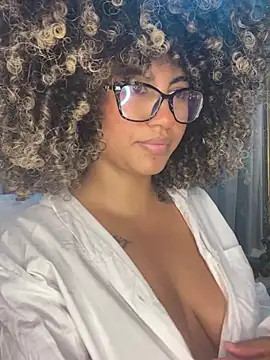 Kendra curly online show from 05/27/26, 08:00