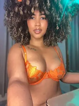 Kendra curly online show from 07/11/26, 10:33