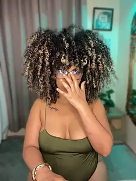 Kendra curly online show from 07/13/26, 11:18
