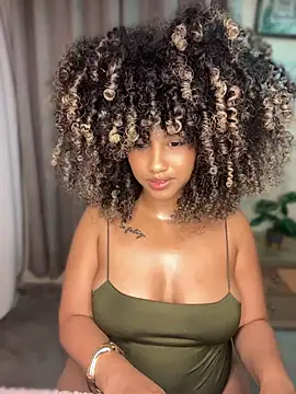 Kendra curly online show from 07/14/26, 02:05