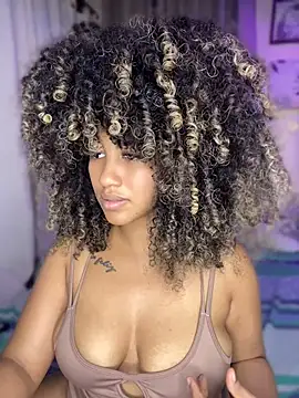 Kendra curly online show from 07/15/26, 03:17